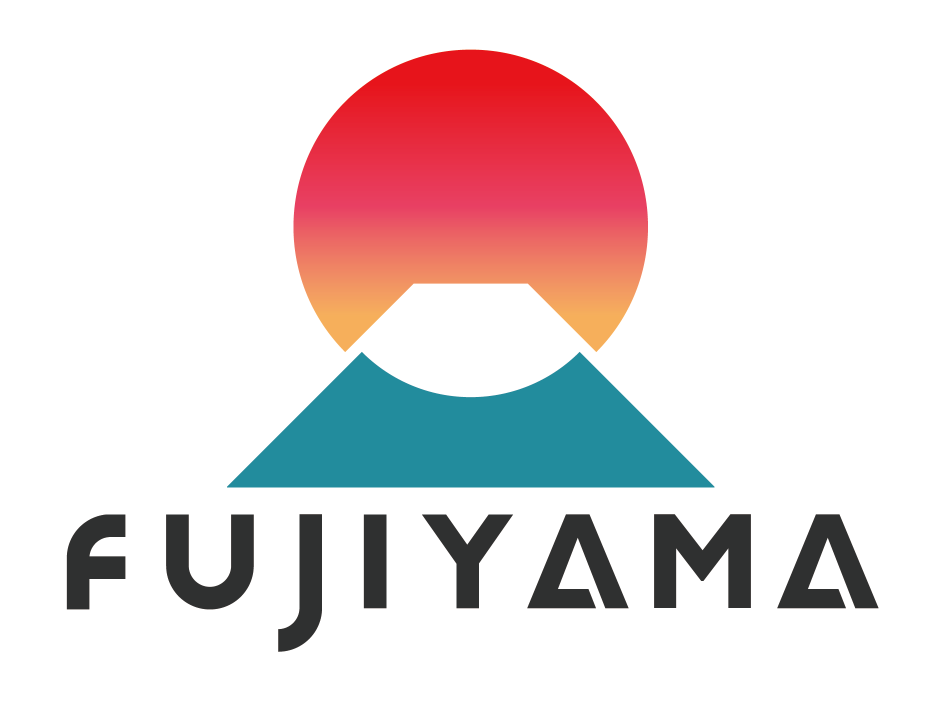 FUJIYAMA PROJECTS