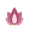 ちはや