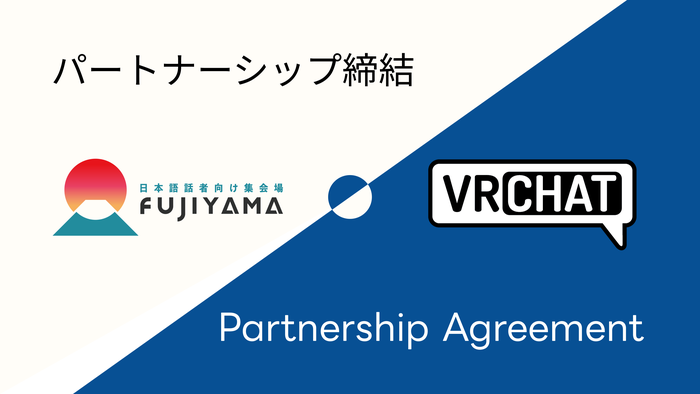 VRChat