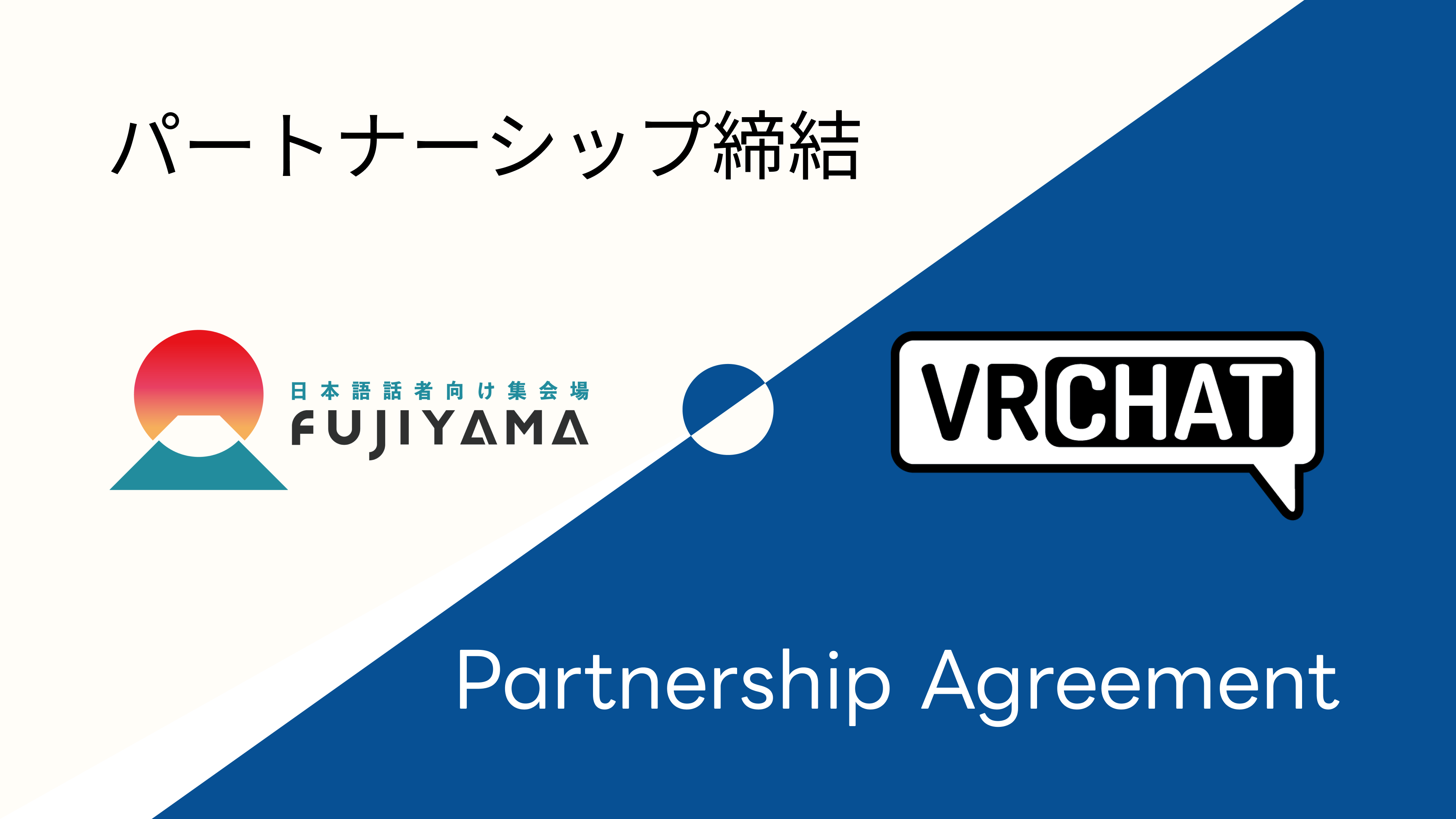 VRChat